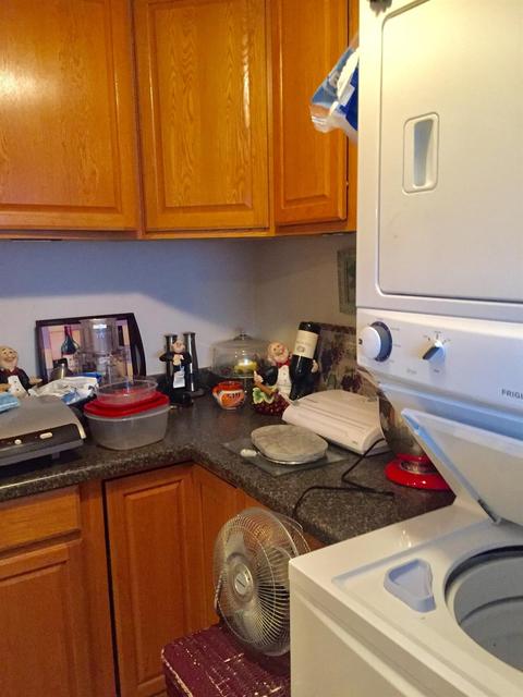 1400 N Tully #50, Turlock, CA 95380 photo 14