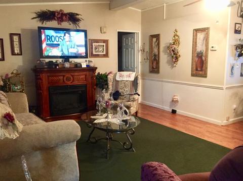 1400 N Tully #50, Turlock, CA 95380 photo 8
