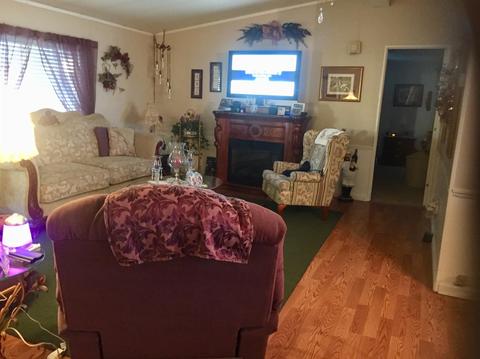 1400 N Tully #50, Turlock, CA 95380 photo 6