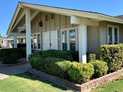 1400 N Tully #50, Turlock, CA 95380 photo 30