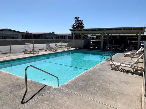 1400 N Tully #50, Turlock, CA 95380 photo 31