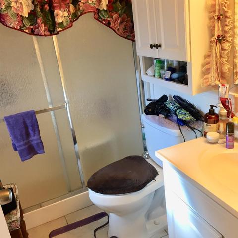 1400 N Tully #50, Turlock, CA 95380 photo 22