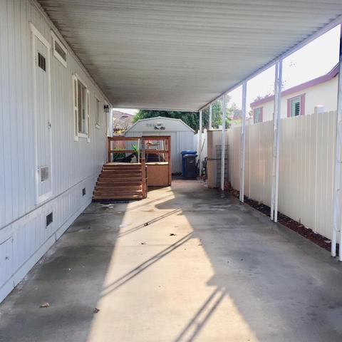 1400 N Tully #50, Turlock, CA 95380 photo 4