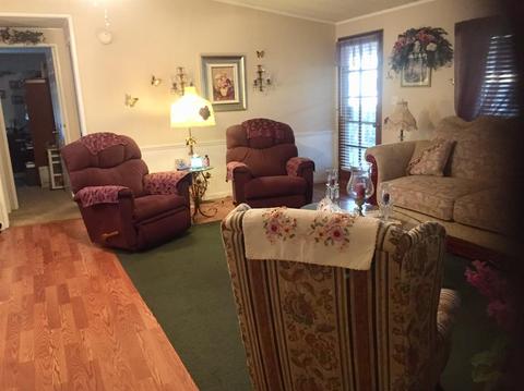 1400 N Tully #50, Turlock, CA 95380 photo 7
