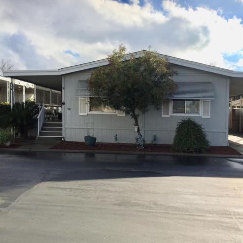 1400 N Tully #50, Turlock, CA 95380 photo 2