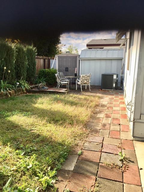 1400 N Tully #50, Turlock, CA 95380 photo 27