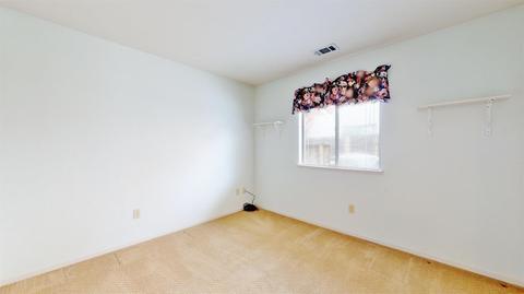 1712 Doyle Ave, Ceres, CA 95307 photo 24
