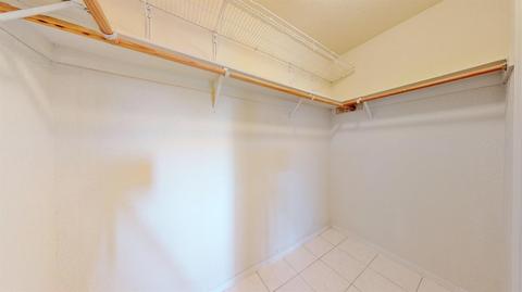 1712 Doyle Ave, Ceres, CA 95307 photo 30