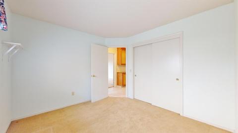 1712 Doyle Ave, Ceres, CA 95307 photo 25