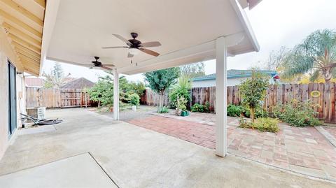 1712 Doyle Ave, Ceres, CA 95307 photo 38