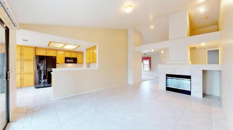 1712 Doyle Ave, Ceres, CA 95307 photo 11