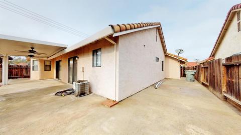 1712 Doyle Ave, Ceres, CA 95307 photo 41