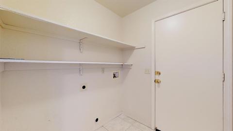 1712 Doyle Ave, Ceres, CA 95307 photo 23