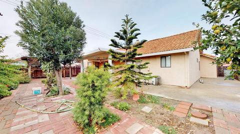 1712 Doyle Ave, Ceres, CA 95307 photo 39
