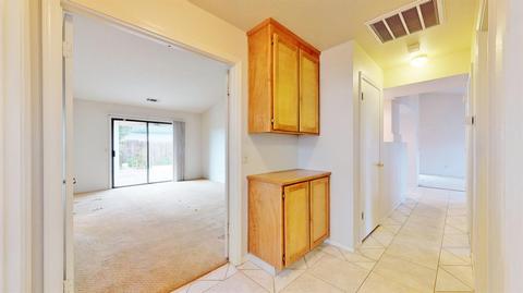 1712 Doyle Ave, Ceres, CA 95307 photo 26