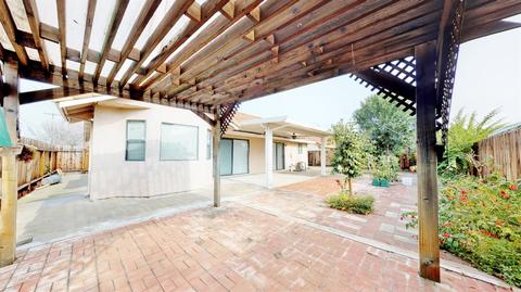 1712 Doyle Ave, Ceres, CA 95307 photo 35