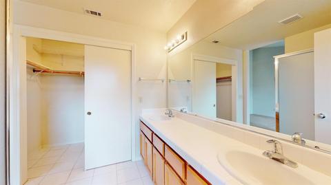 1712 Doyle Ave, Ceres, CA 95307 photo 33