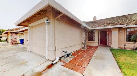 1712 Doyle Ave, Ceres, CA 95307 photo 4