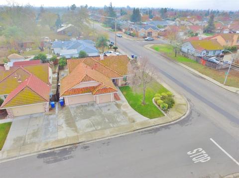 1712 Doyle Ave, Ceres, CA 95307 photo 46