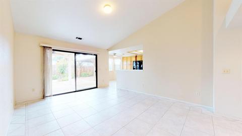 1712 Doyle Ave, Ceres, CA 95307 photo 10