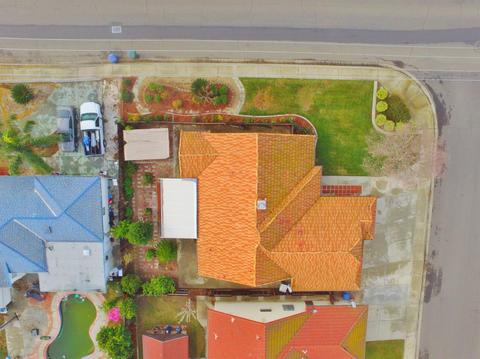 1712 Doyle Ave, Ceres, CA 95307 photo 47