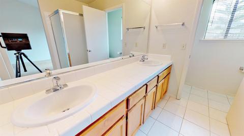1712 Doyle Ave, Ceres, CA 95307 photo 31