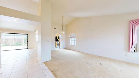 1712 Doyle Ave, Ceres, CA 95307 photo 6