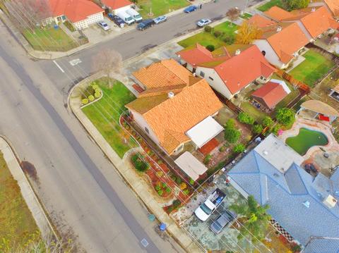1712 Doyle Ave, Ceres, CA 95307 photo 49