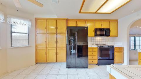 1712 Doyle Ave, Ceres, CA 95307 photo 14