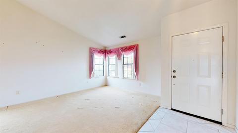 1712 Doyle Ave, Ceres, CA 95307 photo 7