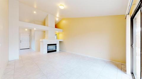 1712 Doyle Ave, Ceres, CA 95307 photo 12