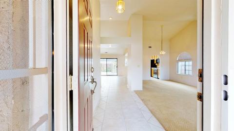 1712 Doyle Ave, Ceres, CA 95307 photo 5
