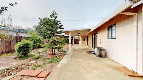 1712 Doyle Ave, Ceres, CA 95307 photo 40