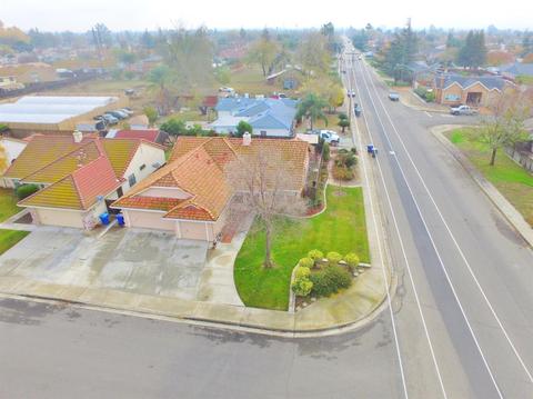 1712 Doyle Ave, Ceres, CA 95307 photo 45