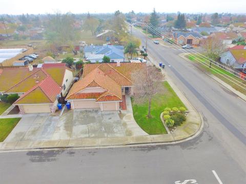 1712 Doyle Ave, Ceres, CA 95307 photo 44
