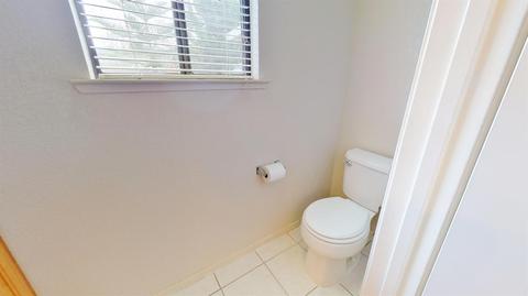 1712 Doyle Ave, Ceres, CA 95307 photo 34
