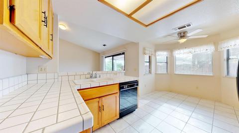 1712 Doyle Ave, Ceres, CA 95307 photo 16