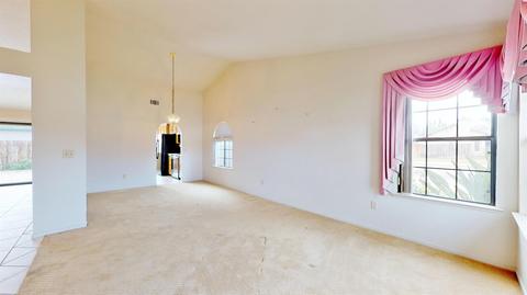 1712 Doyle Ave, Ceres, CA 95307 photo 19