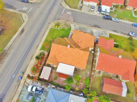 1712 Doyle Ave, Ceres, CA 95307 photo 48