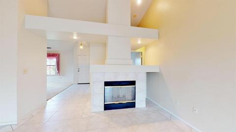 1712 Doyle Ave, Ceres, CA 95307 photo 9