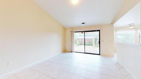 1712 Doyle Ave, Ceres, CA 95307 photo 8
