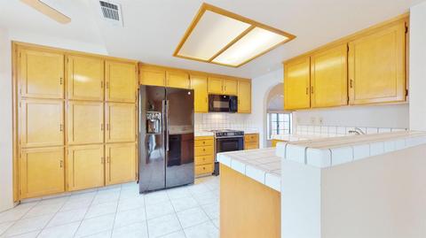 1712 Doyle Ave, Ceres, CA 95307 photo 13
