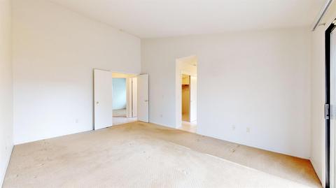1712 Doyle Ave, Ceres, CA 95307 photo 29