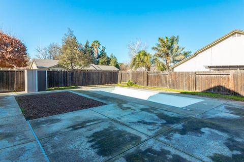 165 W Ferdinand St, Tracy, CA 95376 photo 21