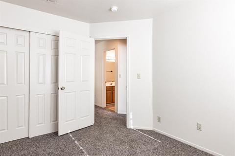 165 W Ferdinand St, Tracy, CA 95376 photo 17