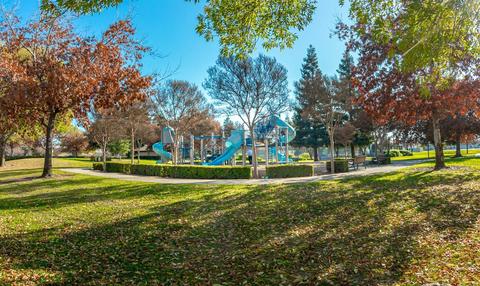 165 W Ferdinand St, Tracy, CA 95376 photo 24