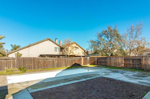 165 W Ferdinand St, Tracy, CA 95376 photo 22