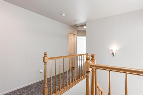 165 W Ferdinand St, Tracy, CA 95376 photo 13