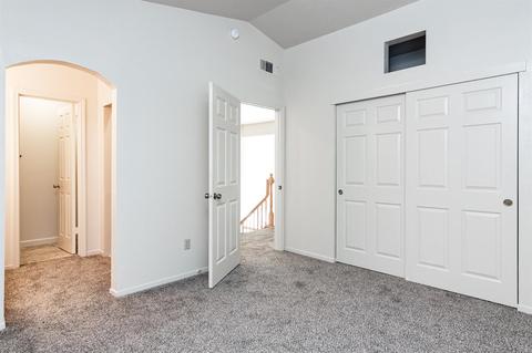 165 W Ferdinand St, Tracy, CA 95376 photo 15