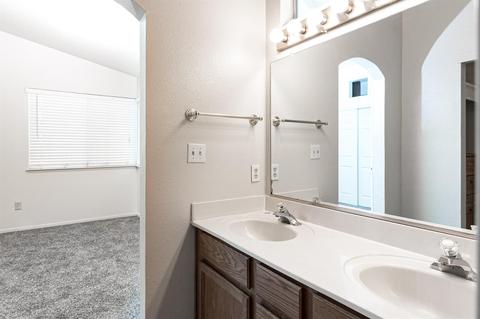 165 W Ferdinand St, Tracy, CA 95376 photo 16